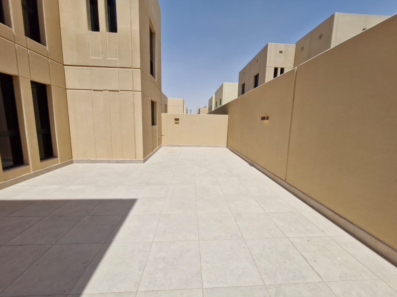 ✨ Luxurious Duplex for Rent in Sedra (Roshn) 🏡